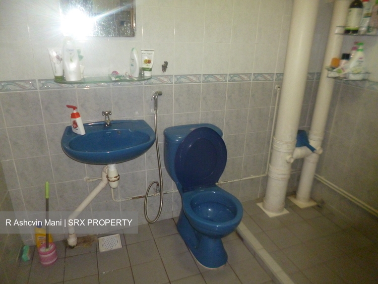 Blk 186D Rivervale Drive (Sengkang), HDB 5 Rooms #222868131